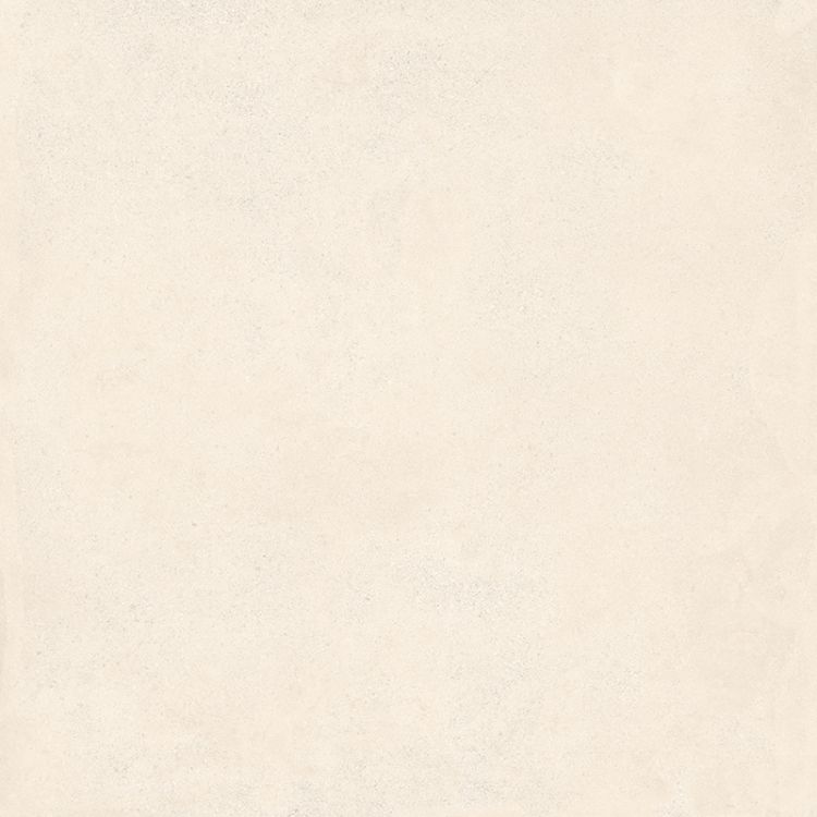 Logico Light 48 x 48